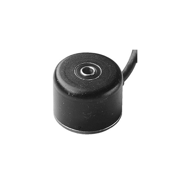 MEH20-1500P-C3